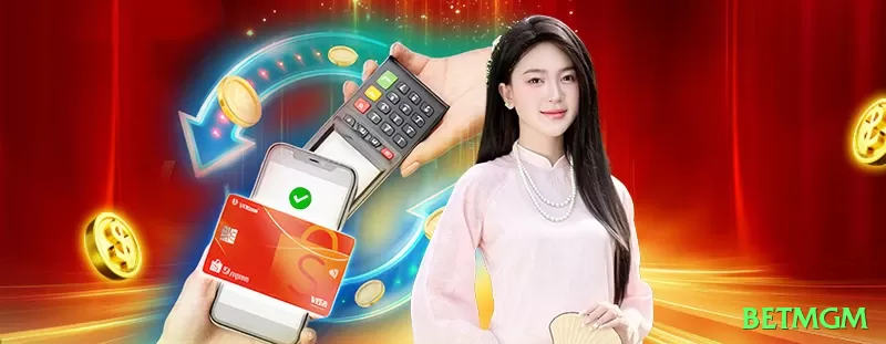 Screenshot - betmgm ✈️📉 Aviator low multiplier grind: cash out 1.5x-2x 200 rounds/dia — compounding vira banca gigante! 💸🔥