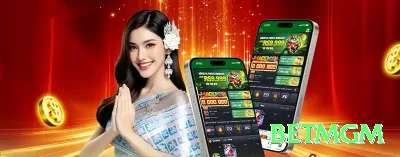 e79.bet Deluxe v1.9.1 Screenshot 3 - betmgm 🎰🔥 Slots jackpot mini reset App: baixe e grind no horário de reset — prêmios frequentes acumulam para o big one no seu smartphone! ⏰💵