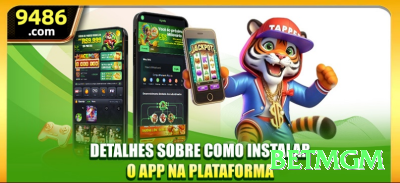 eeoobet Champion APK v3.0.6 Screenshot 1 - betmgm 🎰✨ Plinko App center drop: download + free drops — aposte quando pinos favorecem e multiplique 800x! 🪙💰