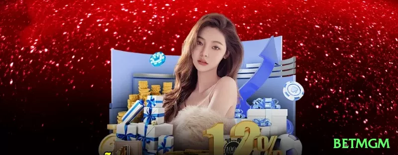 elsa777 Elite New Screenshot 1