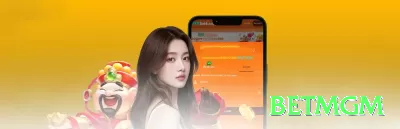 f75 Deluxe - bônus diário Screenshot 3 - betmgm 🃏🏆 Torneios de poker online são interessantes; participe apenas se o buy-in couber confortavelmente no seu orçamento. 💰