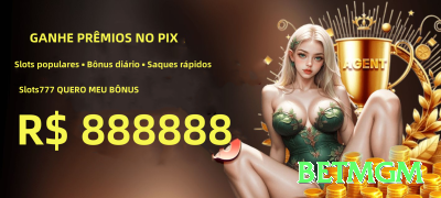 ff555 BR Turbo Screenshot 1 - betmgm 🎰💹 RTP >96.5% + promo free spins: combine cashback com rodadas grátis — grind quase sem risco com upside enorme! 🤑📈