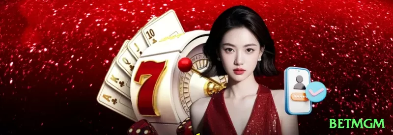 fun1900 Cash Master Screenshot 1