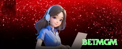 fun1999 - Legend Earning App Screenshot 4 - betmgm 🃏📊 Bluff catcher no river: call com top pair médio contra range polarizado — explore overbluff agressivo! 🧠💵