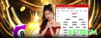 game Live Casino King Screenshot 2 - betmgm 📈⚽ Em apostas esportivas, notícias e estatísticas ajudam a entender o contexto, mas o resultado nunca é garantido. ⚠️