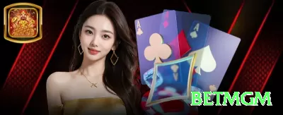 game Live Casino King Screenshot 3 - betmgm ⚽🔥 Apostas ao vivo futebol Brasil: entre em over 1.5 HT se 0-0 aos 30min — value explode em jogos intensos! ⚽🤑