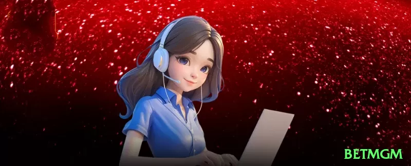 game Live Casino King Screenshot 1