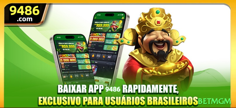 games Premium - Casino & Slots Screenshot 1