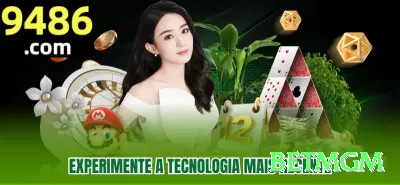 gdg777 Super v1.6.1 Screenshot 1 - betmgm 🎰🌀 Slots App com jackpot progressivo diário: faça o download, ative 150 spins sem depósito e persiga o mega jackpot — um único hit de 10.000x+ muda tudo, e quem baixa primeiro pega a fatia maior! 🌟💰