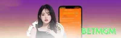 gold678 BR VIP Screenshot 4 - betmgm 🎰🔥 Labouchère modificado: sequência curta para +100 unidades/dia — meta diária batida em poucas horas de grind esperto! 📝💵