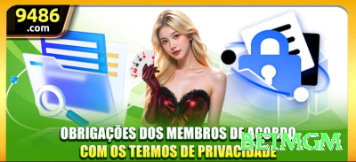 h1hbet Live Casino VIP Screenshot 3 - betmgm ⚽💡 App futebol ao vivo Brasil com cash out parcial: baixe e receba free bet live — entre em over 1.5 HT em jogos intensos e lucre 400% em viradas emocionantes no seu smartphone! ⚽🤑