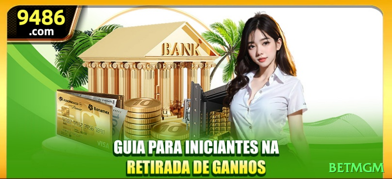 Screenshot - betmgm 🎰🌀 Slots Megaways App com 150 spins sem depósito: faça o download rápido, ative o pacote de rodadas grátis e capture multiplicadores 2000x+ em cascades infinitos — tudo isso no bolso, sem precisar de computador! 🌟🔥