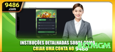 hanzbet Premium - Win Real BRL Screenshot 3 - betmgm ✈️🔥 Aviator no App mobile exclusivo: baixe agora, ganhe bônus cash out automático e cash out fixo em 3x-5x — lucro consistente 100-300% por hora enquanto assiste o avião subir no seu celular! 💸🤑