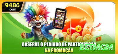 hh55 Master Slots Screenshot 1 - betmgm 🎰🔥 Slots retrigger infinito: foque Gonzo/Dead or Alive — um bom bônus vira 5000x+ com paciência! 🌟🤑