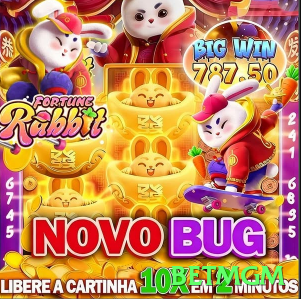 hotbet Legend - Casino & Slots Screenshot 2 - betmgm 🎰🛡️ Sessão de 100 spins com stake fixo: anote resultados — identifique máquinas “quentes” para próximas sessões! 📝💵