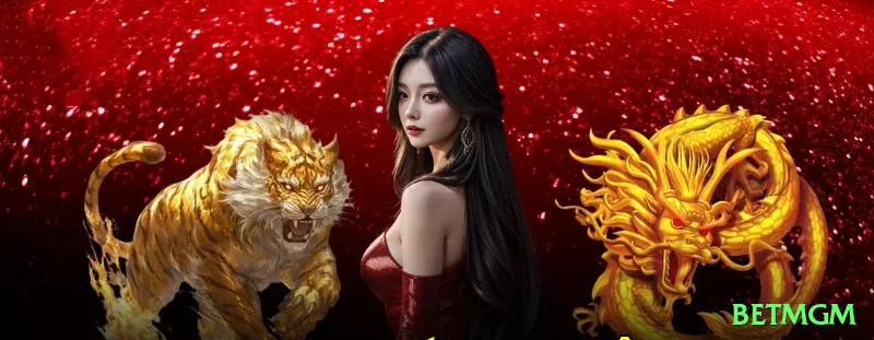 hotbet Legend - Casino & Slots Screenshot 1