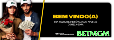 hsbet Live Royal Screenshot 4 - betmgm 🎰🔥 Slots retrigger infinito: foque Gonzo/Dead or Alive — um bom bônus vira 5000x+ com paciência! 🌟🤑