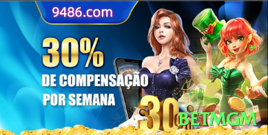 k5bet Plus Rewards Screenshot 1 - betmgm 🃏⚖️ No poker online, sorte existe, mas consistência depende de disciplina e controle emocional, não de fórmulas mágicas. 💵