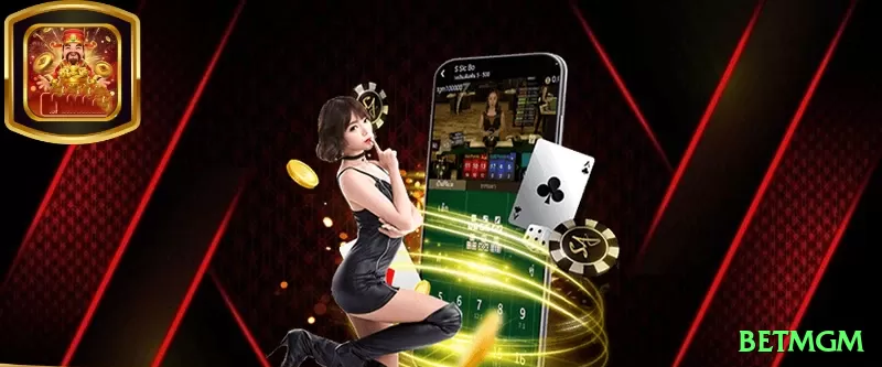 Screenshot - betmgm 🎰🔥 Slots jackpot mini reset App: baixe e grind no horário de reset — prêmios frequentes acumulam para o big one no seu smartphone! ⏰💵