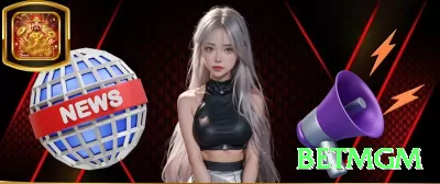 kk500 - Real Money VIP Screenshot 3 - betmgm 🎲✨ No craps ou roleta, o sistema Paroli (Martingale reverso) deixa você surfar nas sequências de vitórias: dobre após ganhar e volte ao mínimo após perda! 🔥📈