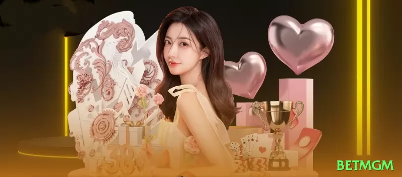 Screenshot - betmgm 🔴⚫ Roleta columns + Paroli: dobre após win em colunas — surf nas streaks quentes com risco limitado! 🎡🤑