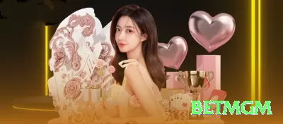 kk64 Plus Gaming App Screenshot 1 - betmgm 💳🛡️ Bankroll management 1-2-5%: nunca arrisque mais que isso por aposta — garante sobreviver a downswings e lucrar no longo prazo! 💰📉