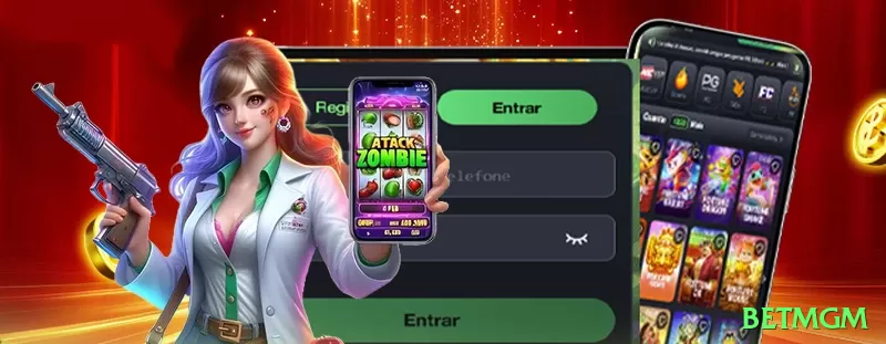 Screenshot - betmgm 🔴⚫ James Bond + progression: cubra quase a mesa, dobre após win — small wins constantes viram big bankroll! 🎡💰
