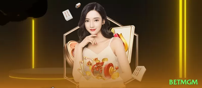 Screenshot - betmgm 🔴⚫ Roleta europeia com Martingale turbinado: dobre após perda em vermelho/preto — sequências de 7-8 wins transformam 100 em 10k em horas! 💰🔥