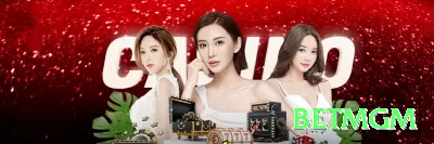 kv7game Casino Official v2.7.2 Screenshot 1 - betmgm 🎥🃏 Cassino ao vivo traz interação real; jogue apenas em sites licenciados e com limites de aposta ativados. 🔒