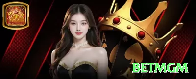 kv7game Casino Official v2.7.2 Screenshot 2 - betmgm 🃏⚡ 4-bet jam com blockers: use A-high suited contra 3-bet loose — fold equity + equity alta! 💪🤑