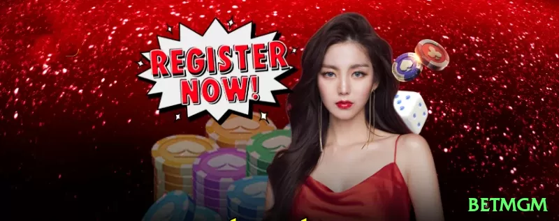 lazerpg Champion Casino App Screenshot 1