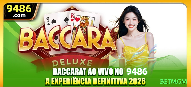 Screenshot - betmgm 🎰✨ Jackpot chase: só entre quando jackpot > 150% média histórica — RTP efetivo 110%+, edge matemático puro a seu favor! 🌟🤑