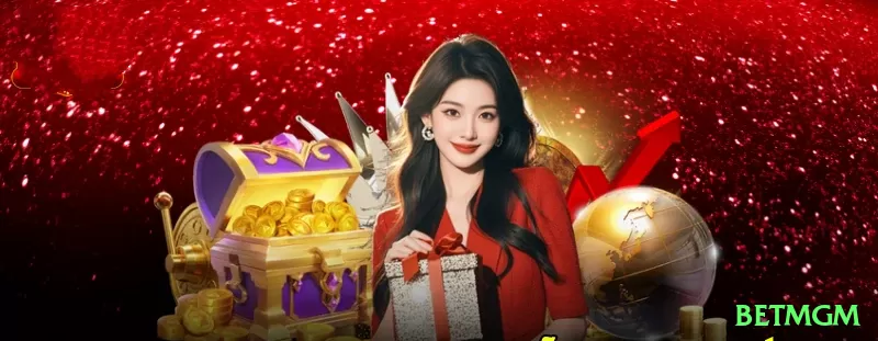 lentilha777 Legend BR v1.8.4 Screenshot 1