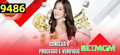 lllbet - Slots Prime Screenshot 2 - betmgm 🃏⚡ Blackjack App surrender: download + bônus prática — reduza edge para 0.2% e grind pro no celular! 📉🤑