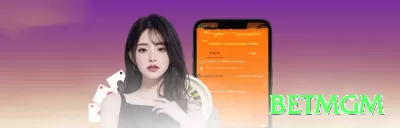 love777 - VIP Turbo Screenshot 1 - betmgm 🎰🌀 Baccarat App streak follower agressivo: baixe + bônus streak — aposte banker após 7 seguidos e lucre fortunas insanas! 📊🤑