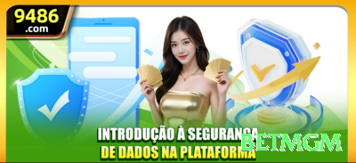 m33games Deluxe Brasil Screenshot 3 - betmgm 🃏⚡ Blackjack card counting app practice: memorize e aplique — vire a mesa contra o cassino! 🧠🤑