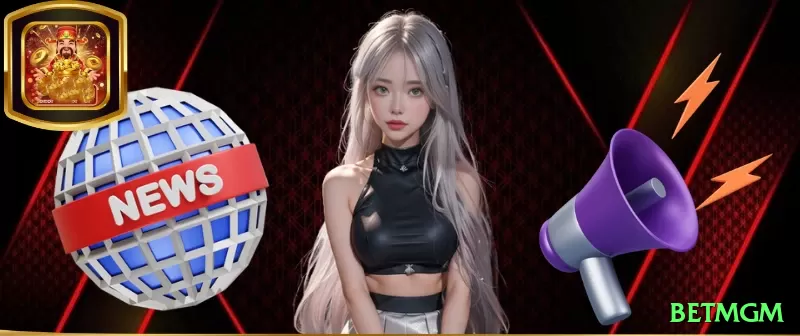 mm777 Official v3.7.0 Screenshot 1