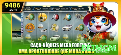 muskslot Premium 2024 Screenshot 3 - betmgm 🎲💹 Crash App manual 6x override: download + free rounds — cash out em rounds loucos e lucro diário 250%+ no bolso! 📈🤑