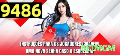 mx39 APK Mega v1.3.2 Screenshot 1 - betmgm 🎰✨ Jackpot chase: só entre quando jackpot > 150% média histórica — RTP efetivo 110%+, edge matemático puro a seu favor! 🌟🤑