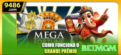 n60 - Mega v2.1.3 Screenshot 2 - betmgm ⚽💡 App futebol ao vivo Brasil com cash out parcial: baixe e receba free bet live — entre em over 1.5 HT em jogos intensos e lucre 400% em viradas emocionantes no seu smartphone! ⚽🤑