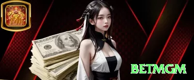 na55 Casino Official v2.1.1 Screenshot 3 - betmgm 🔴⚫ Conheça as diferenças entre roleta europeia e americana antes de jogar, sem esperar resultados certos. 🎰