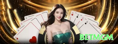 nnbet Live Casino Extreme Screenshot 2 - betmgm 🎰🔥 Megaclusters ou infinity reels: chain wins infinitos — um bom spin vira avalanche de dinheiro! 🌪️🤑