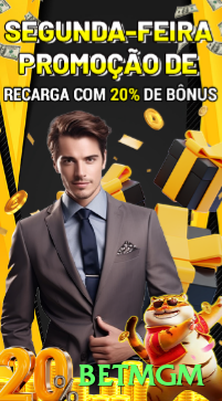 Screenshot - betmgm 🎰✨ Slots bonus buy App: baixe e ative cashback 20% — compre features com edge +105% e pegue 5000x payouts no bolso! 🌟💰