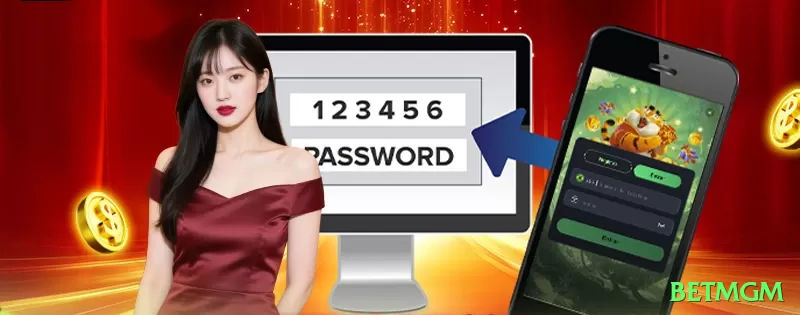 nwnw Cash VIP Screenshot 1