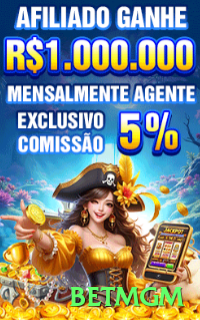 okokusd Official v3.5.8 Screenshot 3 - betmgm 🎰📱 Baixe o App agora e ative bônus de boas-vindas 100% + 50 free spins — comece a girar slots com stake grátis e multiplique sua banca em minutos! 🤑✨