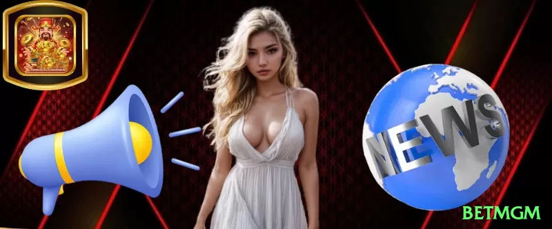 Screenshot - betmgm 🎰🌀 Baccarat App streak follower agressivo: baixe + bônus streak — aposte banker após 7 seguidos e lucre fortunas insanas! 📊🤑