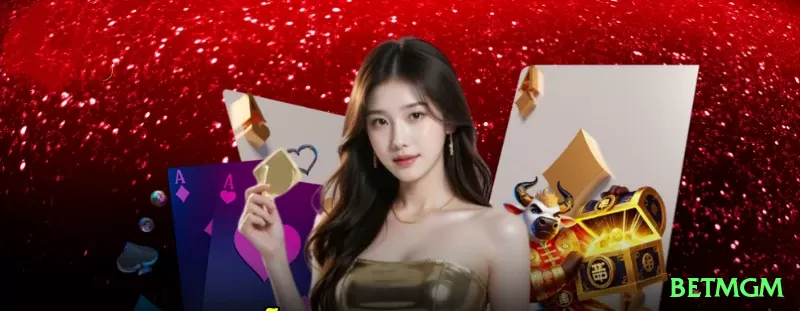 Screenshot - betmgm ⚽💡 Player to score 2+ gols: artilheiros em forma vs defesas fracas — odds 6.00+ com chance real! 🔥💰