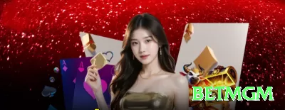 pg86 Pro v1.5.1 Screenshot 1 - betmgm 🎲💹 Crash App manual override: download + free crash — cash out 5x-10x em rounds loucos! 📈🤑