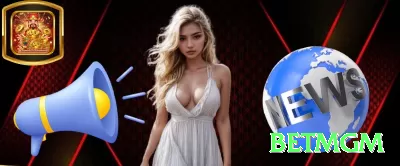 pgq.bet Jackpot Pro v3.3.5 Screenshot 4 - betmgm 🎰✨ Bonus buy value: só compre se o custo < 60x stake médio histórico do bônus — edge matemático imediato! 📊💵