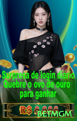 pgvamos Legend APK v2.1.7 Screenshot 1 - betmgm 🔴⚫ Roleta App even money hedge: baixe + crédito extra — insurance zero + Martingale seguro! 🎡🛡️